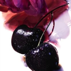 GUERLAIN La Petite Robe Noire -Parfum Boutique guerlain la petite robe noire eau de parfum pour femme 1