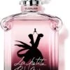 GUERLAIN La Petite Robe Noire -Parfum Boutique guerlain la petite robe noire eau de parfum pour femme 27