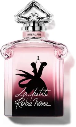 GUERLAIN La Petite Robe Noire