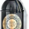 GUERLAIN Les Absolus D&apos;Orient Encens Mythique
