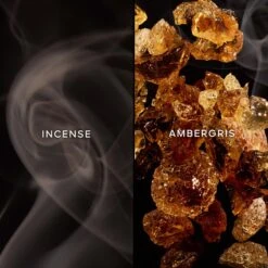 GUERLAIN Les Absolus D&apos;Orient Encens Mythique -Parfum Boutique guerlain les absolus dorient encens mythique eau de parfum mixte 2