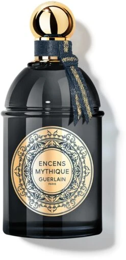 GUERLAIN Les Absolus D&apos;Orient Encens Mythique