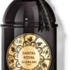 GUERLAIN Les Absolus D&apos;Orient Santal Royal -Parfum Boutique guerlain les absolus dorient santal royal eau de parfum mixte 14