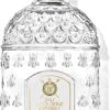 GUERLAIN Les Colognes Eau De Cologne Impériale -Parfum Boutique guerlain les colognes eau de cologne imperiale eau de cologne mixte 23