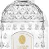 GUERLAIN Les Colognes Eau De Fleurs De Cédrat -Parfum Boutique guerlain les colognes eau de fleurs de cedrat eau de cologne pour femme 18