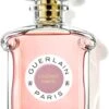 GUERLAIN L&apos;Instant Magic -Parfum Boutique guerlain linstant magic eau de parfum pour femme