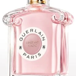 GUERLAIN L'Instant Magic -Parfum Boutique guerlain linstant magic eau de parfum pour femme 2