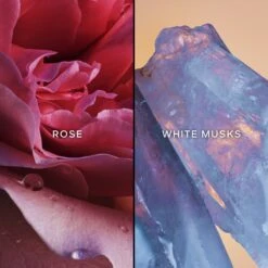 GUERLAIN L'Instant Magic -Parfum Boutique guerlain linstant magic eau de parfum pour femme 3