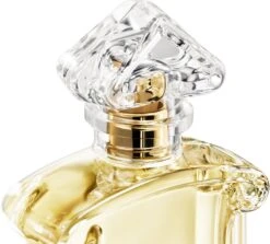 GUERLAIN L'Instant Magic -Parfum Boutique guerlain linstant magic eau de parfum pour femme 4