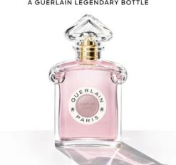 GUERLAIN L'Instant Magic -Parfum Boutique guerlain linstant magic eau de parfum pour femme 5