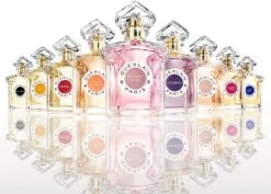 GUERLAIN L'Instant Magic -Parfum Boutique guerlain linstant magic eau de parfum pour femme 7