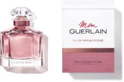 GUERLAIN Mon Guerlain Intense -Parfum Boutique guerlain mon guerlain intense eau de parfum pour femme 1