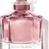 GUERLAIN Mon Guerlain Intense 1 GUERLAIN Mon Guerlain Intense -Parfum Boutique guerlain mon guerlain intense eau de parfum pour femme