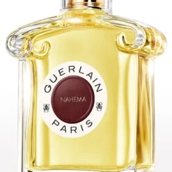 GUERLAIN Nahema -Parfum Boutique guerlain nahema eau de parfum pour femme 2