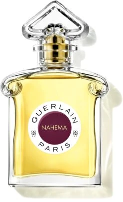 GUERLAIN Nahema