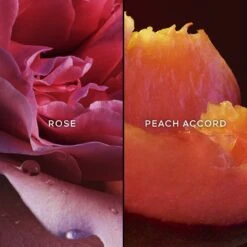 GUERLAIN Nahema -Parfum Boutique guerlain nahema eau de parfum pour femme 3