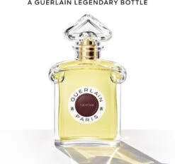 GUERLAIN Nahema -Parfum Boutique guerlain nahema eau de parfum pour femme 5