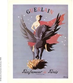 GUERLAIN Nahema -Parfum Boutique guerlain nahema eau de parfum pour femme 6