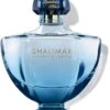 GUERLAIN Shalimar Souffle De Parfum 1 GUERLAIN Shalimar Souffle De Parfum -Parfum Boutique guerlain shalimar souffle de parfum eau de parfum pour femme 18