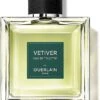 GUERLAIN Vétiver -Parfum Boutique guerlain vetiver eau de toilette pour homme