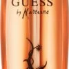 Guess By Marciano 1 Guess By Marciano -Parfum Boutique guess by marciano eau de parfum pour femme 28