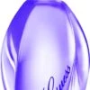 Guess Girl Belle -Parfum Boutique guess girl belle eau de toilette pour femme 19