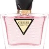 Guess Seductive I'm Yours 2 Guess Seductive I'm Yours -Parfum Boutique guess seductive im yours eau de toilette pour femme 23