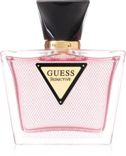 Guess Seductive I&apos;m Yours