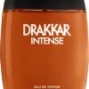Guy Laroche Drakkar Intense 1 Guy Laroche Drakkar Intense -Parfum Boutique guy laroche drakkar intense eau de parfum pour homme