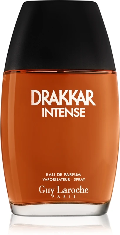 Guy Laroche Drakkar Intense 3 Guy Laroche Drakkar Intense