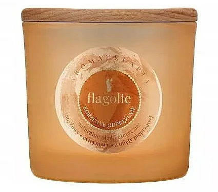 Bougie Parfumée Relaxante Aux Huiles Essentielles 3 Bougie Parfumée Relaxante Aux Huiles Essentielles