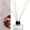 Aroma Bloom Midnight Pomegranate -Parfum Boutique gylwdgnbep2k