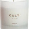 Bougie Parfumée, Amandes 2 Bougie Parfumée, Amandes -Parfum Boutique h7ykg3u2xpwd