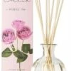 Diffuseur De Parfum à Bâtonnets, May Rose