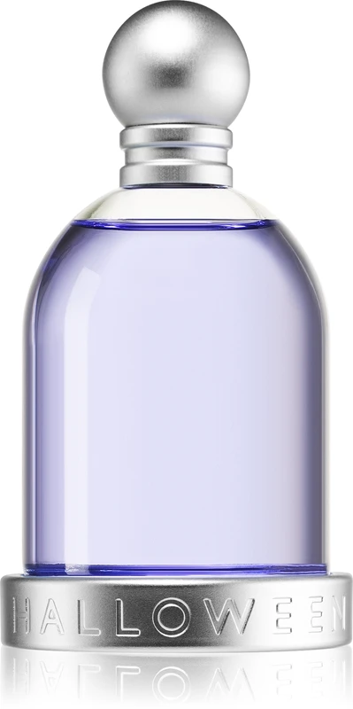 Halloween Halloween 3 Halloween Halloween