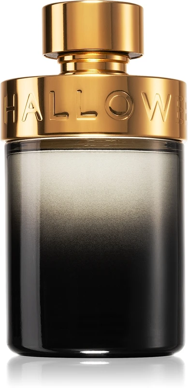 Halloween Man Shot 3 Halloween Man Shot