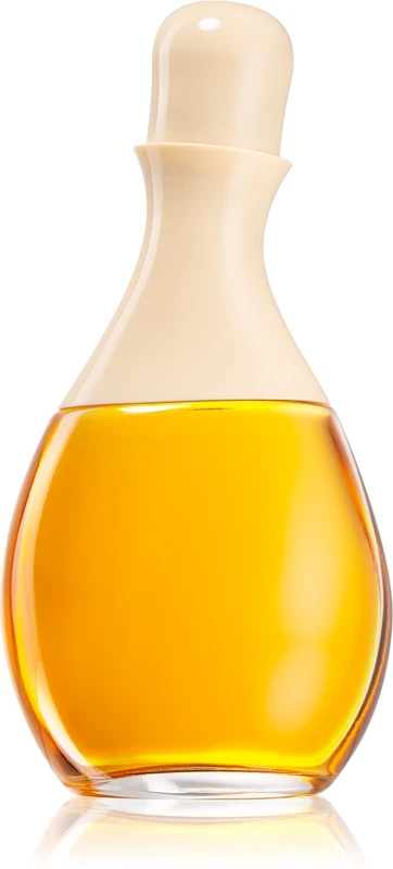 Halston Halston 3 Halston Halston