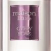 Hamidi Maison Luxe Gypsy Rose 1 Hamidi Maison Luxe Gypsy Rose -Parfum Boutique hamidi maison luxe gypsy rose parfum mixte