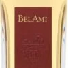 Hermès HERMÈS Bel Ami 1 Hermès HERMÈS Bel Ami -Parfum Boutique hermes bel ami eau de toilette pour homme 15