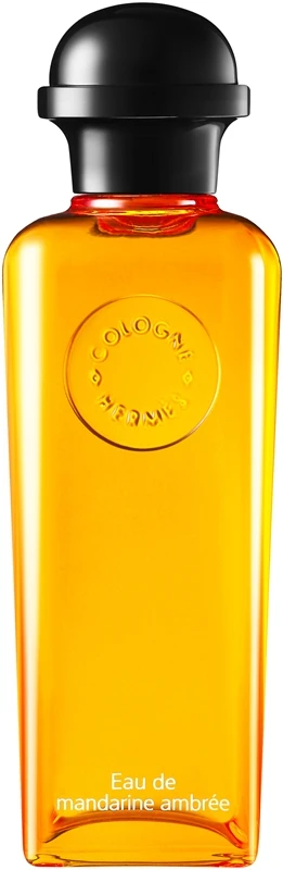 Hermès HERMÈS Colognes Collection Eau De Mandarine Ambrée 3 Hermès HERMÈS Colognes Collection Eau De Mandarine Ambrée
