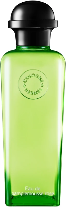 Hermès HERMÈS Colognes Collection Eau De Pamplemousse Rose 3 Hermès HERMÈS Colognes Collection Eau De Pamplemousse Rose