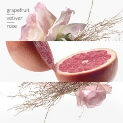 Hermès HERMÈS Concentré De Pamplemousse Rose -Parfum Boutique hermes concentre de pamplemousse rose eau de toilette mixte