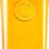 Hermès HERMÈS Eau De Mandarine Ambrée