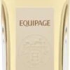 Hermès HERMÈS Equipage 1 Hermès HERMÈS Equipage -Parfum Boutique hermes equipage eau de toilette pour homme 23
