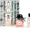 HERMÈS Twilly D’Hermès Christmas -Parfum Boutique hermes twilly dhermes christmas coffret cadeau pour femme i