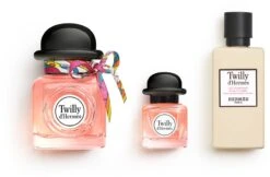 HERMÈS Twilly D’Hermès Christmas 8 HERMÈS Twilly D’Hermès Christmas -Parfum Boutique hermes twilly dhermes christmas coffret cadeau pour femme i 2