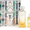 Hermès HERMÈS Un Jardin à Cythère Christmas -Parfum Boutique hermes un jardin a cythere christmas coffret cadeau mixte vii