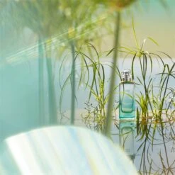 Hermès HERMÈS Un Jardin Sur Le Nil 9 Hermès HERMÈS Un Jardin Sur Le Nil -Parfum Boutique hermes un jardin sur le nil eau de toilette mixte 1