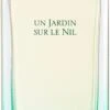 Hermès HERMÈS Un Jardin Sur Le Nil 1 Hermès HERMÈS Un Jardin Sur Le Nil -Parfum Boutique hermes un jardin sur le nil eau de toilette mixte 22