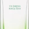 Hermès HERMÈS Un Jardin Sur Le Toit -Parfum Boutique hermes un jardin sur le toit eau de toilette mixte 25